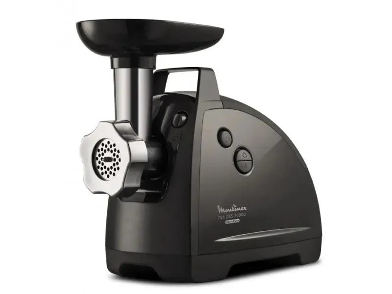 Мясорубка Moulinex HV8 Plus ME684832 Мясорубка Moulinex HV8 Plus ME684832
