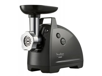 Мясорубка Moulinex HV8 Plus ME684832