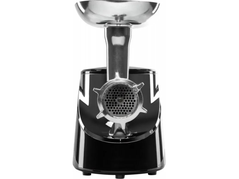 Мясорубка Nordfrost MG 280C черный Мясорубка Nordfrost MG 280C черный