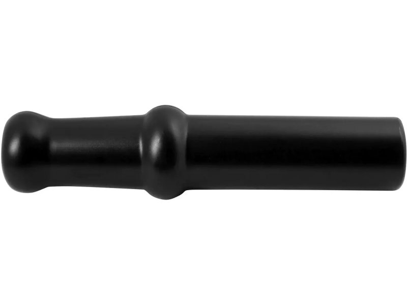 Мясорубка Polaris PMG 1855 Rus Мясорубка Polaris PMG 1855 Rus