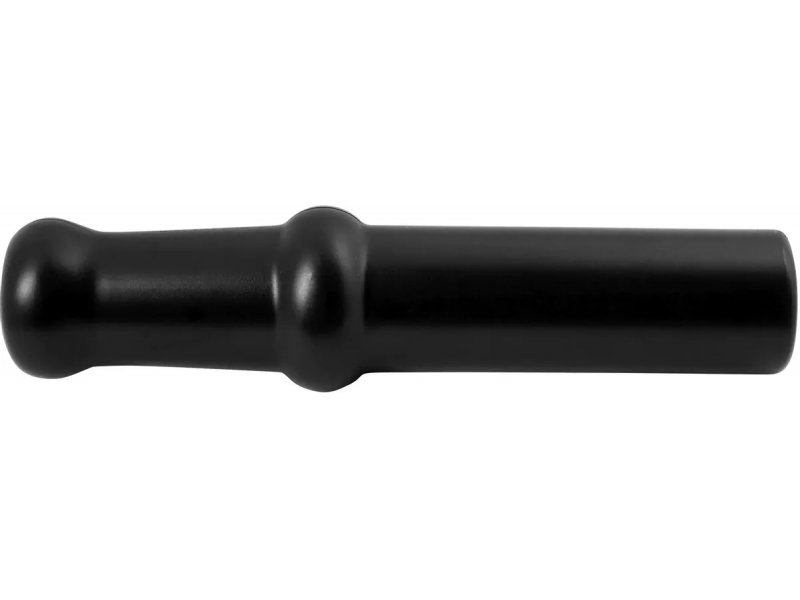 Мясорубка Polaris PMG 1872 Rus Серый Мясорубка Polaris PMG 1872 Rus Серый