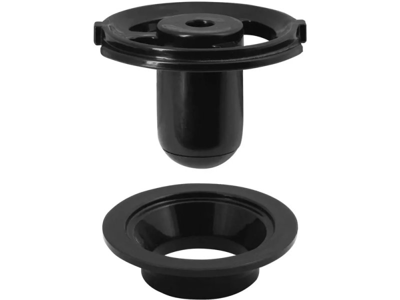 Мясорубка Polaris PMG 1872 Rus Серый Мясорубка Polaris PMG 1872 Rus Серый