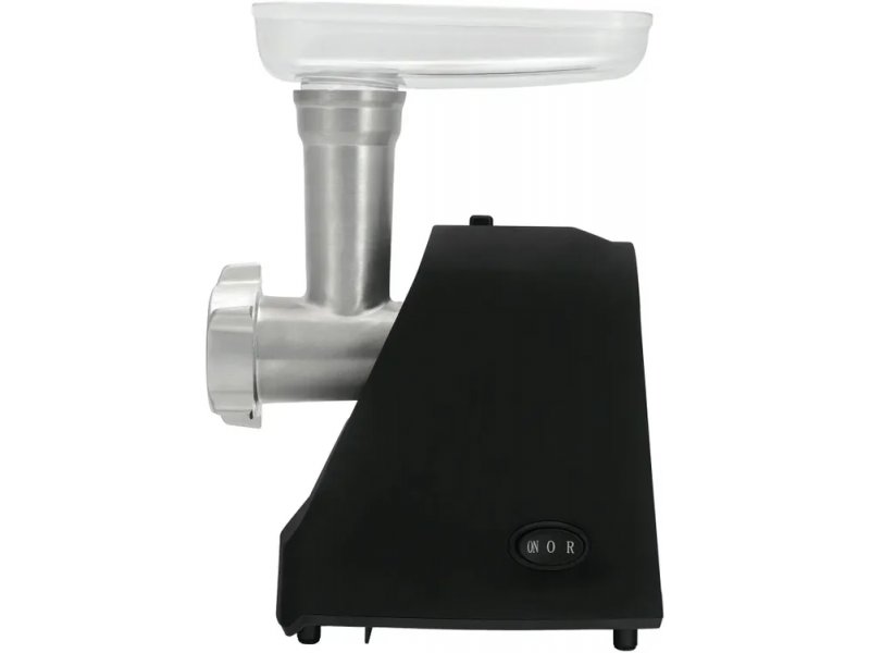 Мясорубка Polaris PMG 2078 Rus