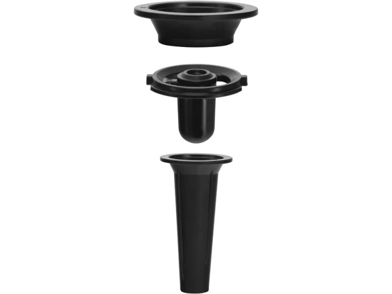 Мясорубка Polaris PMG 2582 Мясорубка Polaris PMG 2582