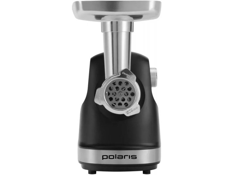 Мясорубка Polaris PMG 2582 Мясорубка Polaris PMG 2582
