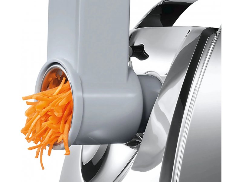 Мясорубка Bosch ProPower MFW68660