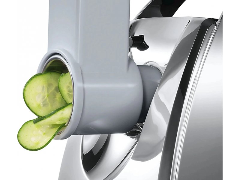 Мясорубка Bosch ProPower MFW68660