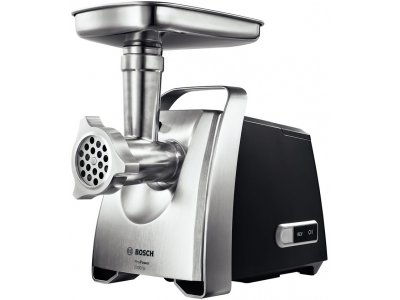 Мясорубка Bosch ProPower MFW68660