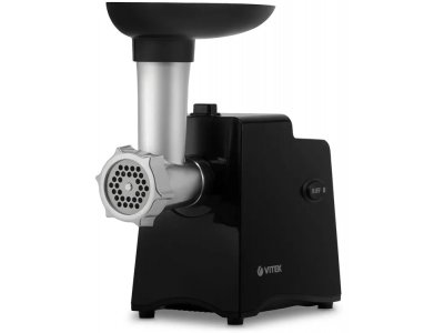 Мясорубка Vitek 3644-VT-01 Мясорубка Vitek 3644-VT-01