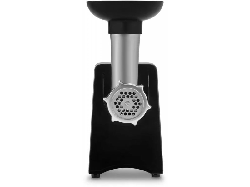 Мясорубка Vitek Metropolis VT-3644 черный Мясорубка Vitek Metropolis VT-3644 черный