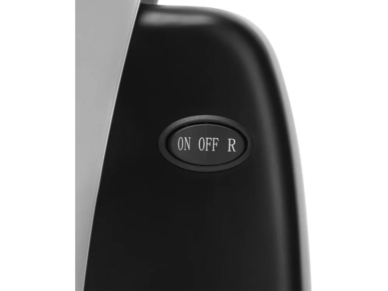 Мясорубка Vitek VT-3615