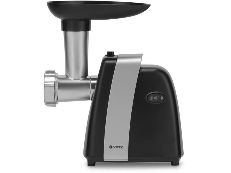 Мясорубка Vitek VT-3615