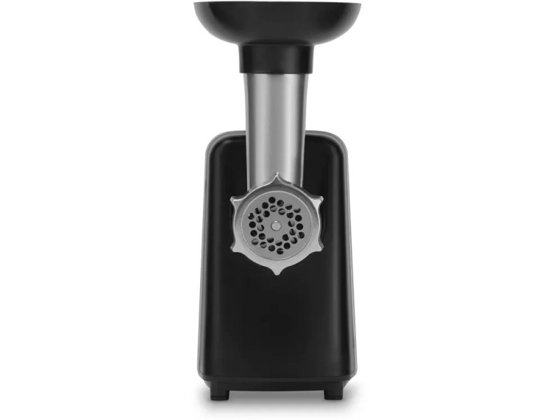 Мясорубка Vitek VT-3615