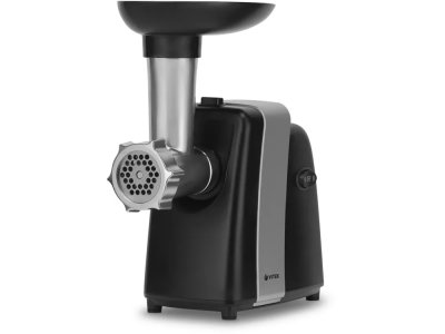 Мясорубка Vitek VT-3615 Мясорубка Vitek VT-3615