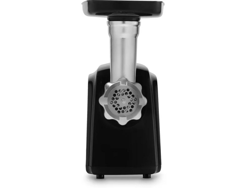 Мясорубка Vitek VT-3621