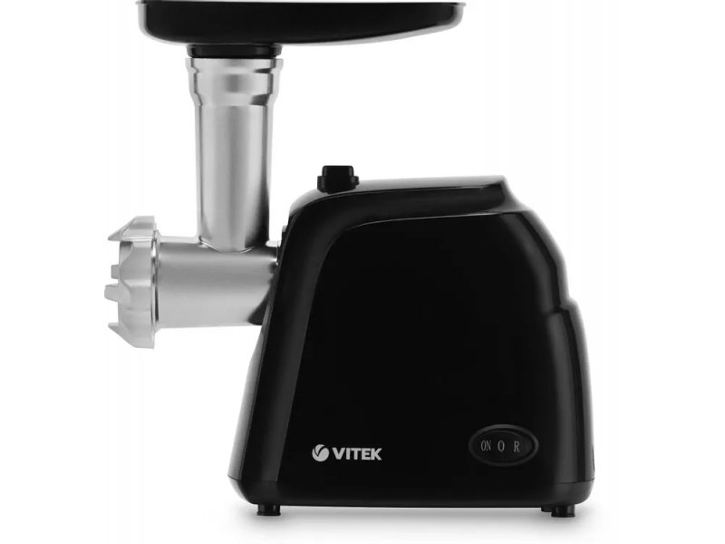 Мясорубка Vitek VT-3621