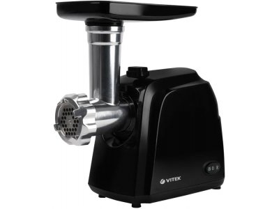 Мясорубка Vitek VT-3621 Мясорубка Vitek VT-3621