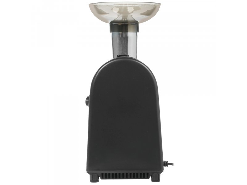 Мясорубка Vitek VT-3636 Мясорубка Vitek VT-3636