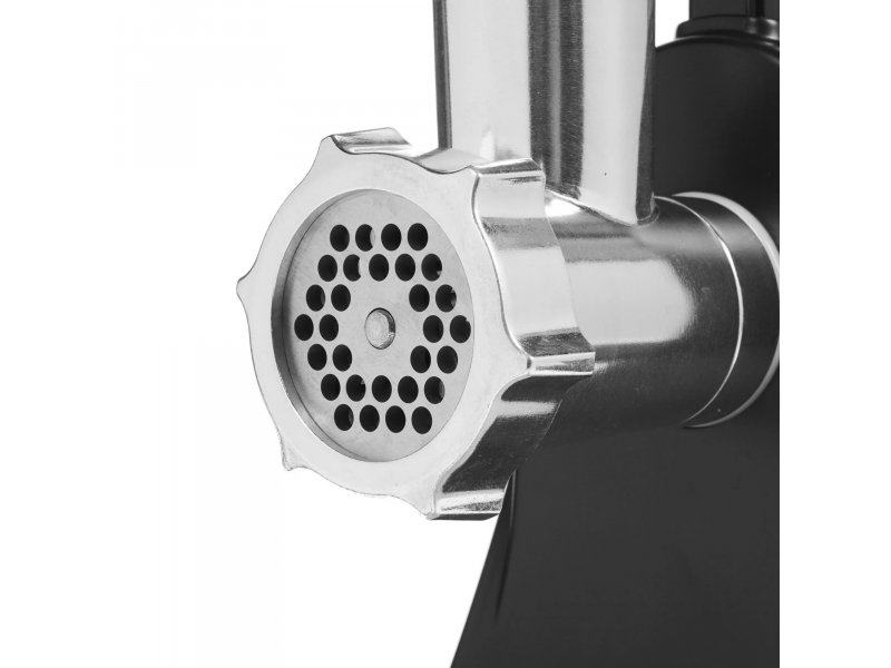 Мясорубка Vitek VT-3636 Мясорубка Vitek VT-3636