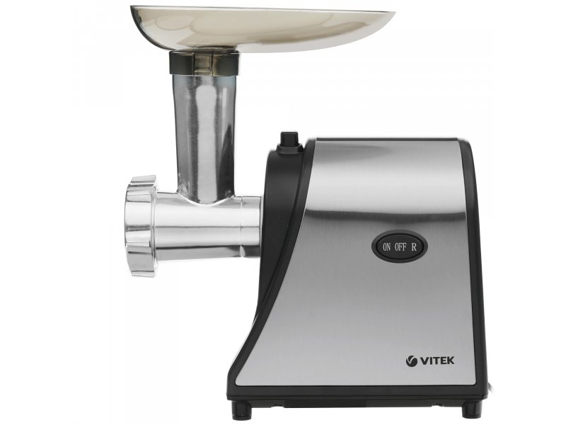 Мясорубка Vitek VT-3636 Мясорубка Vitek VT-3636