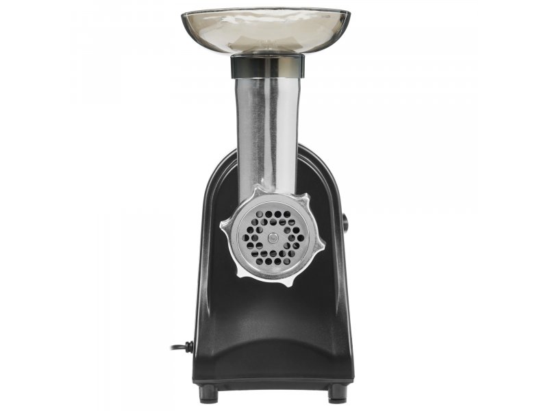 Мясорубка Vitek VT-3636 Мясорубка Vitek VT-3636