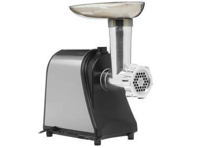 Мясорубка Vitek VT-3636