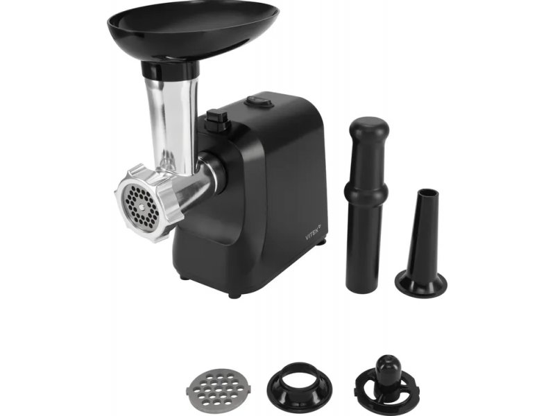 Мясорубка Vitek VT-MG3600 Мясорубка Vitek VT-MG3600
