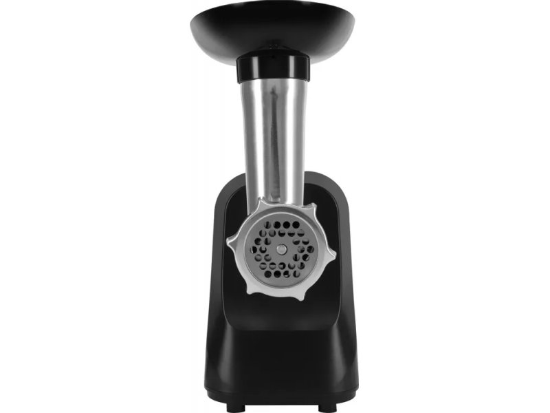 Мясорубка Vitek VT-MG3600 Мясорубка Vitek VT-MG3600