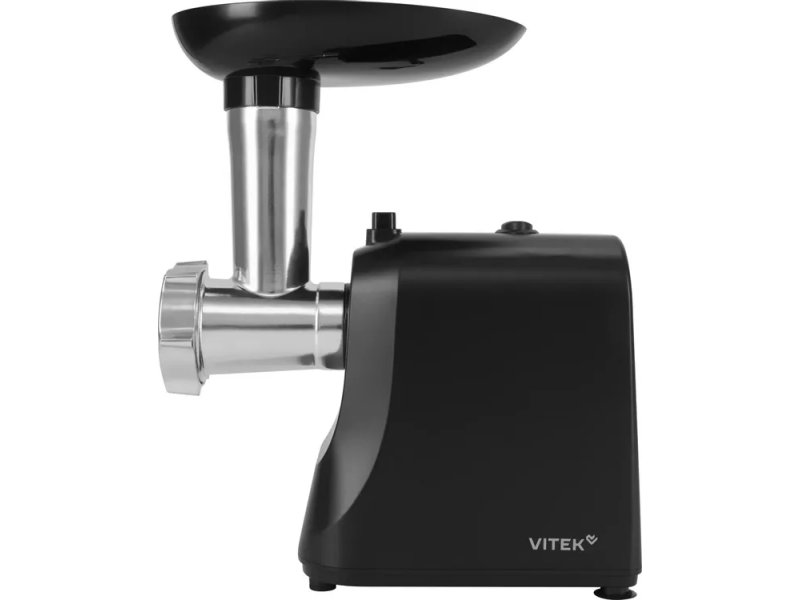 Мясорубка Vitek VT-MG3600 Мясорубка Vitek VT-MG3600