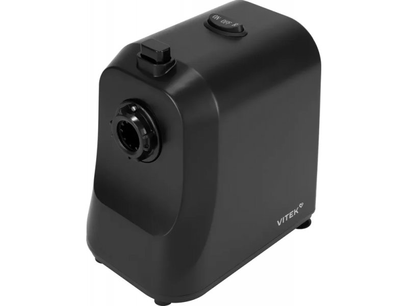 Мясорубка Vitek VT-MG3600 Мясорубка Vitek VT-MG3600