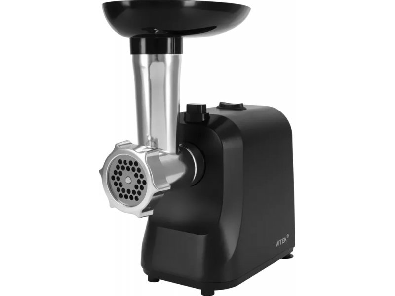 Мясорубка Vitek VT-MG3600 Мясорубка Vitek VT-MG3600