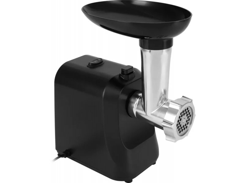 Мясорубка Vitek VT-MG3600 Мясорубка Vitek VT-MG3600