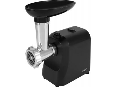 Мясорубка Vitek VT-MG3600 Мясорубка Vitek VT-MG3600