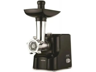 Мясорубка Zelmer ZMM1520B Мясорубка Zelmer ZMM1520B