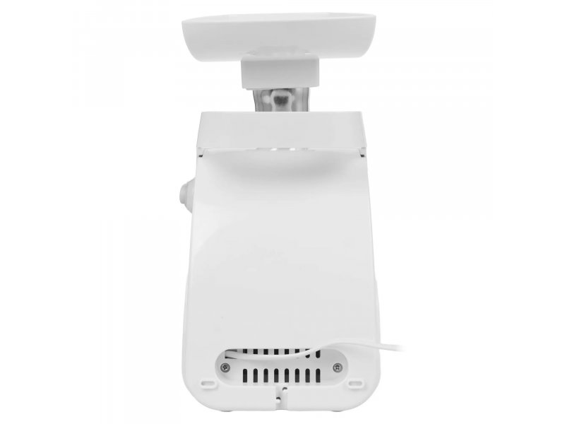 Мясорубка Zelmer ZMM9801B