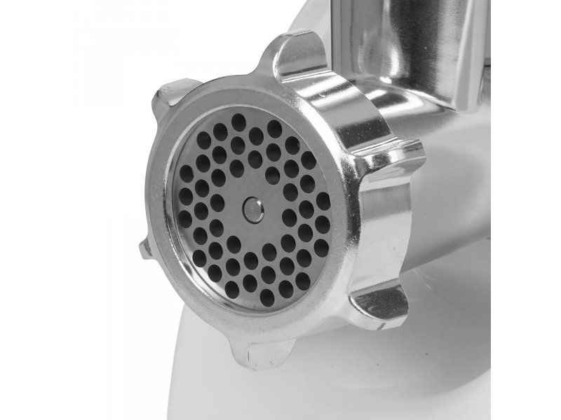 Мясорубка Zelmer ZMM9801B