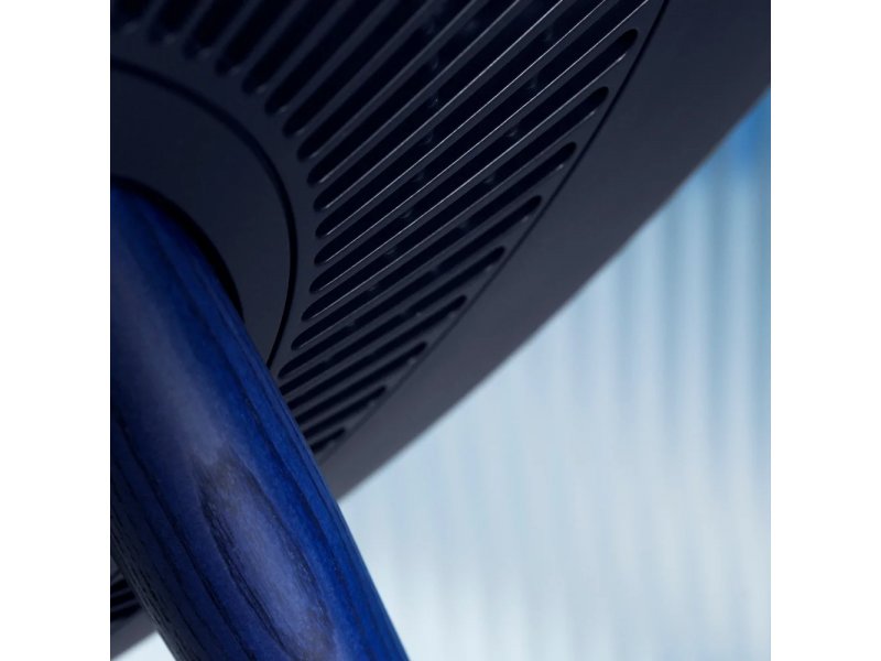 Напольная акустическая система Bang & Olufsen Beoplay A9 4th Generation Indigo/Ultramarine Ash