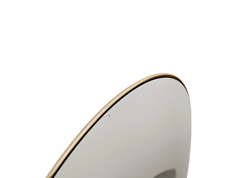 Напольная акустическая система Bang & Olufsen Beosound A9 5th Generation Gold Tone