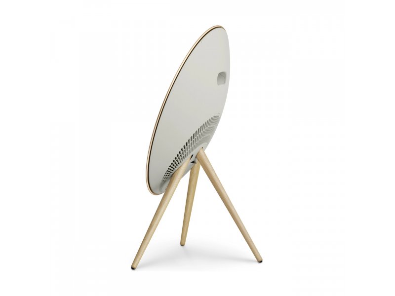 Напольная акустическая система Bang & Olufsen Beosound A9 5th Generation Gold Tone