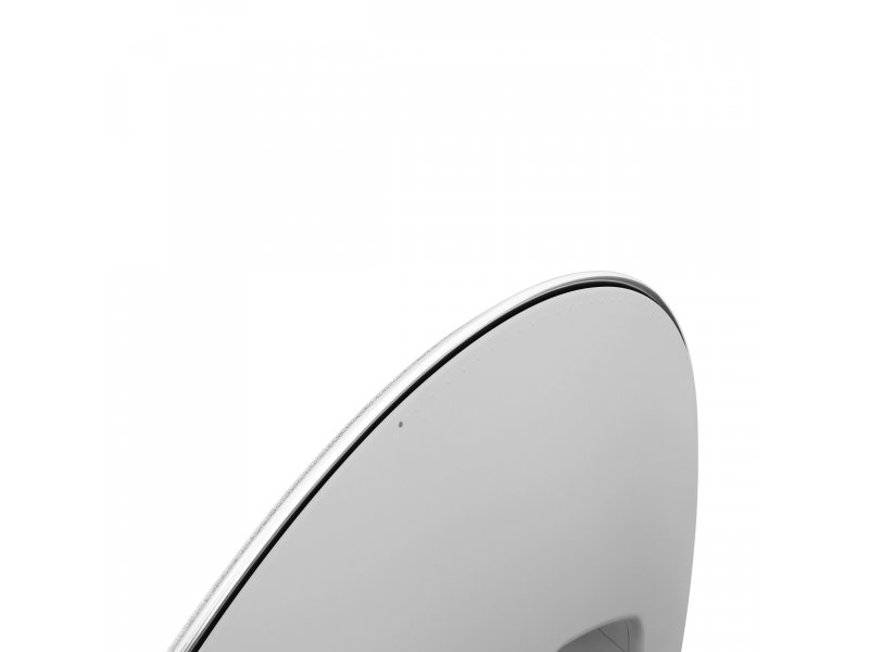 Напольная акустическая система Bang & Olufsen Beosound A9 5th Generation Natural Aluminium Напольная акустическая система Bang & Olufsen Beosound A9 5th Generation Natural Aluminium