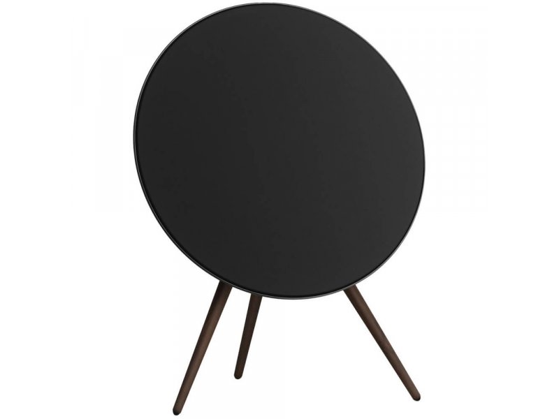 Напольная акустическая система Bang & Olufsen Beosound A9 5th Generation Black Anthracite Напольная акустическая система Bang & Olufsen Beosound A9 5th Generation Black Anthracite