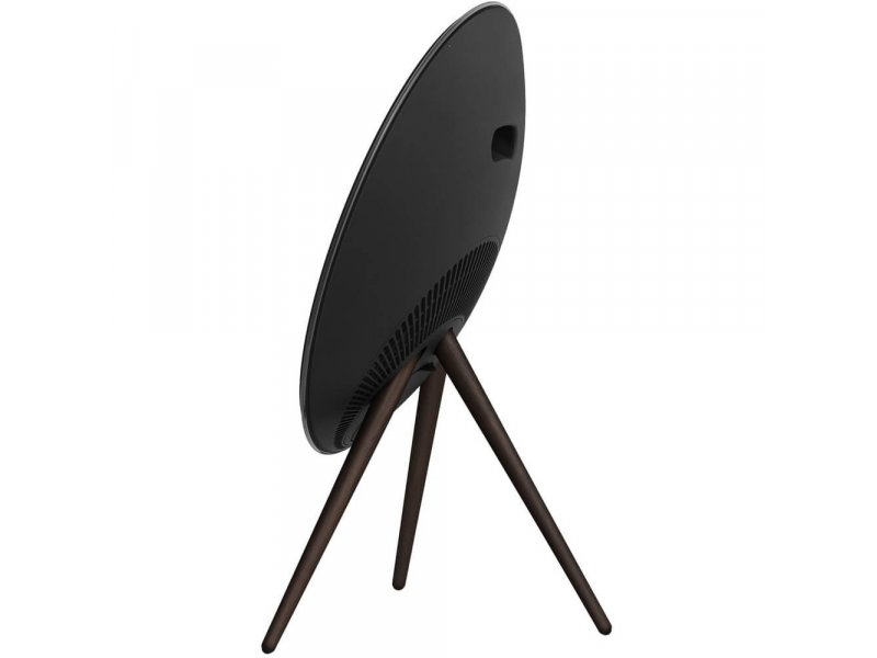 Напольная акустическая система Bang & Olufsen Beosound A9 5th Generation Black Anthracite Напольная акустическая система Bang & Olufsen Beosound A9 5th Generation Black Anthracite