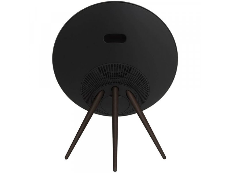 Напольная акустическая система Bang & Olufsen Beosound A9 5th Generation Black Anthracite Напольная акустическая система Bang & Olufsen Beosound A9 5th Generation Black Anthracite