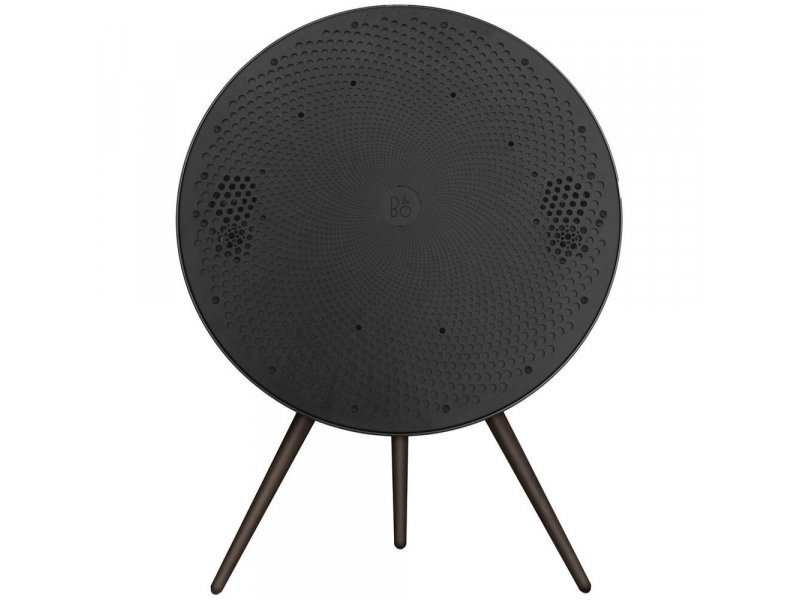 Напольная акустическая система Bang & Olufsen Beosound A9 5th Generation Black Anthracite Напольная акустическая система Bang & Olufsen Beosound A9 5th Generation Black Anthracite