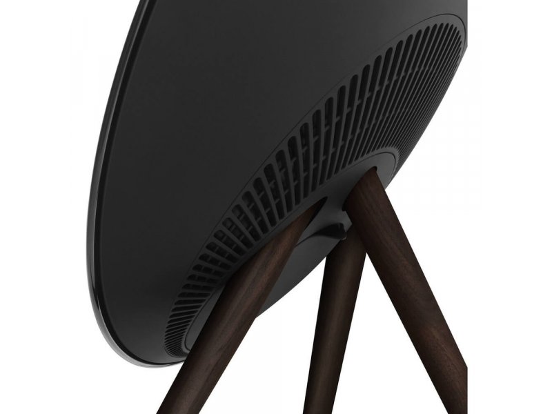 Напольная акустическая система Bang & Olufsen Beosound A9 5th Generation Black Anthracite Напольная акустическая система Bang & Olufsen Beosound A9 5th Generation Black Anthracite