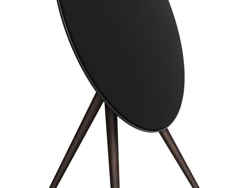 Напольная акустическая система Bang & Olufsen Beosound A9 5th Generation Black Anthracite Напольная акустическая система Bang & Olufsen Beosound A9 5th Generation Black Anthracite