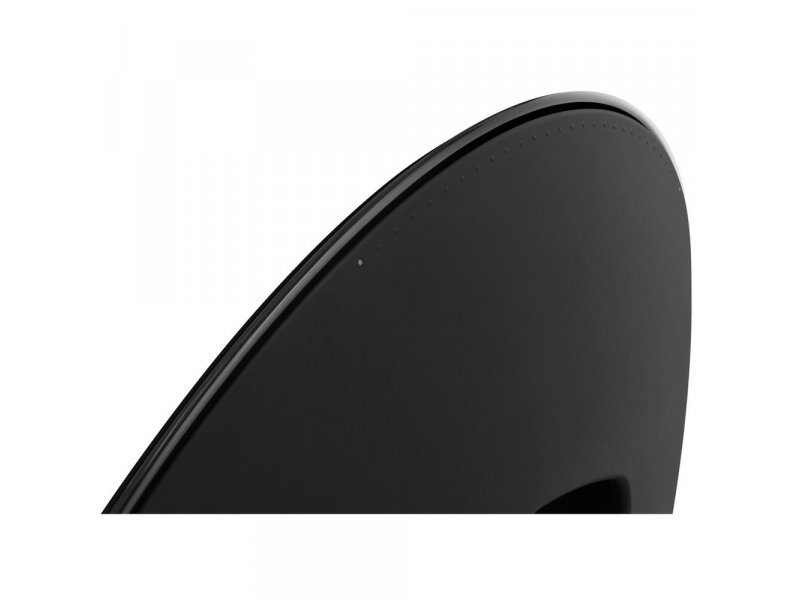Напольная акустическая система Bang & Olufsen Beosound A9 5th Generation Black Anthracite Напольная акустическая система Bang & Olufsen Beosound A9 5th Generation Black Anthracite
