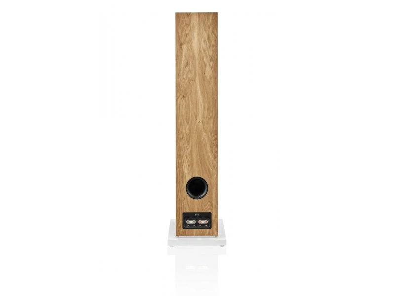 Напольная акустика Bowers & Wilkins 603 S3 Oak