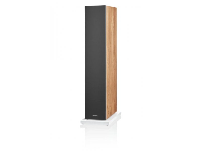 Напольная акустика Bowers & Wilkins 603 S3 Oak