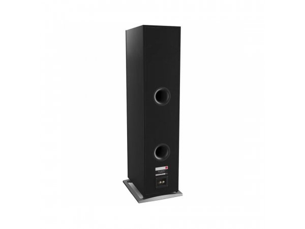 Напольная акустика Dali Oberon 9 Black Ash